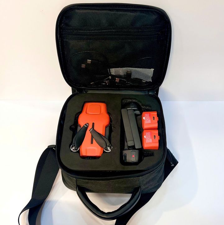 Túi đựng Flycam Fimi Mini 3 và Fimi Mini 3 SE