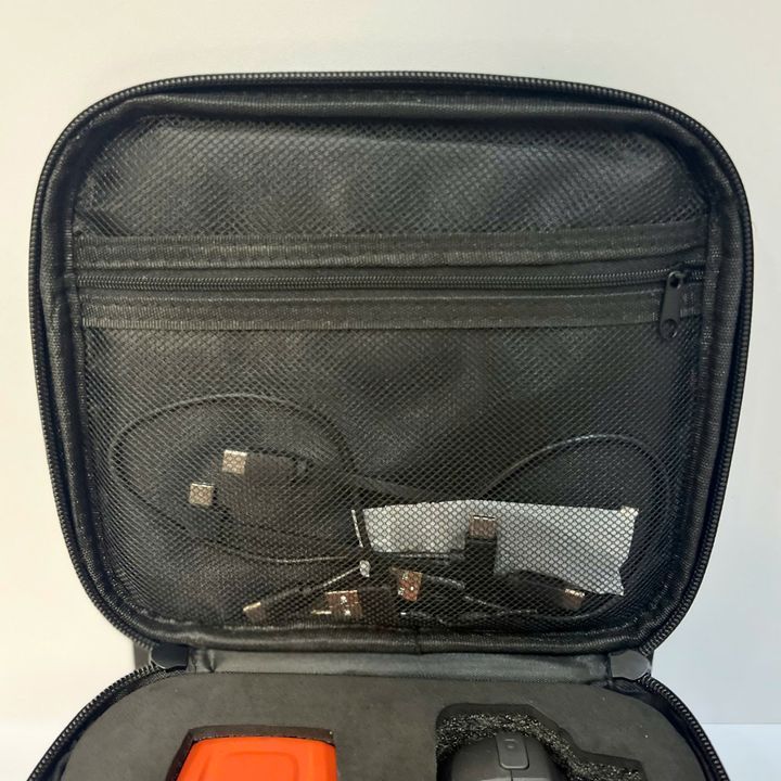 Túi đựng Flycam Fimi Mini 3 và Fimi Mini 3 SE