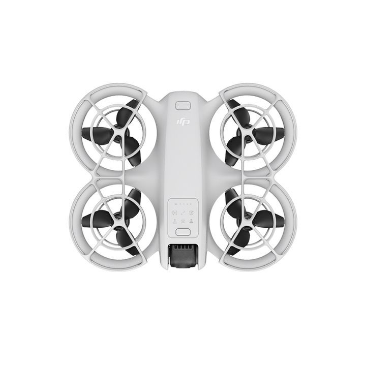 Flycam DJI Neo Motion Fly More Combo
