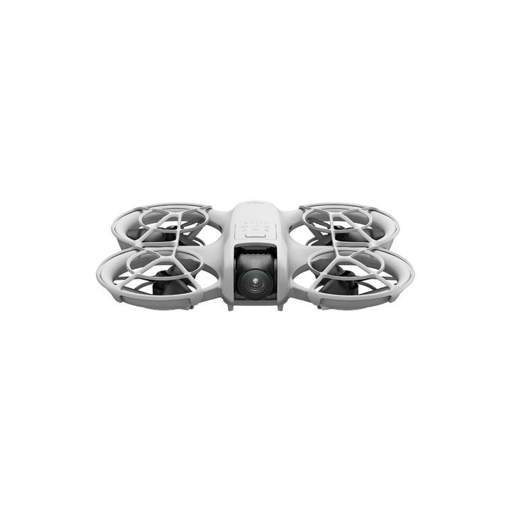 Flycam DJI Neo Motion Fly More Combo